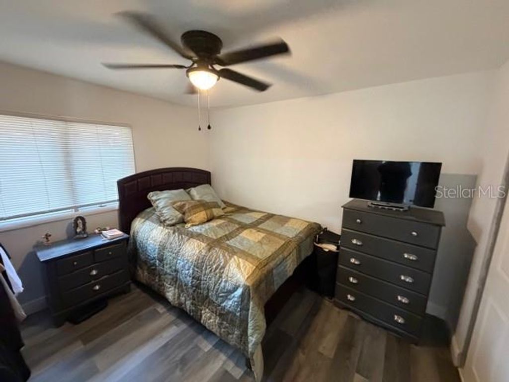 Image 13 of property listing at 12414 N 58TH STREET 63, Tampa, FL 33617