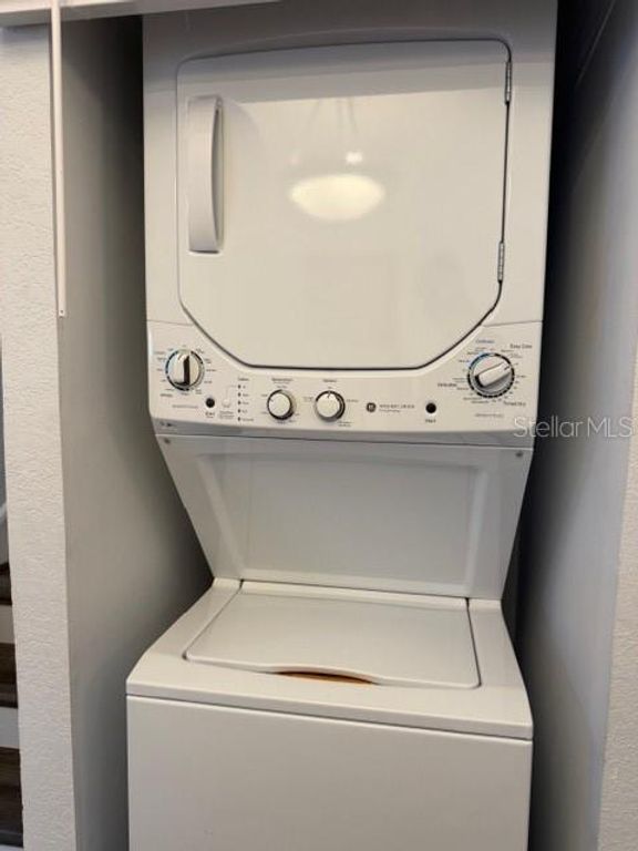 Image 14 of property listing at 12414 N 58TH STREET 63, Tampa, FL 33617