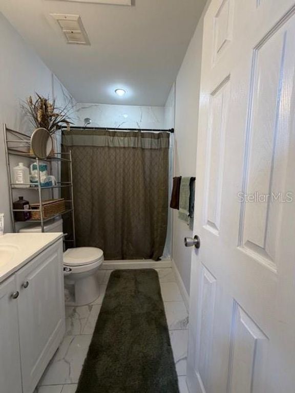 Image 15 of property listing at 12414 N 58TH STREET 63, Tampa, FL 33617