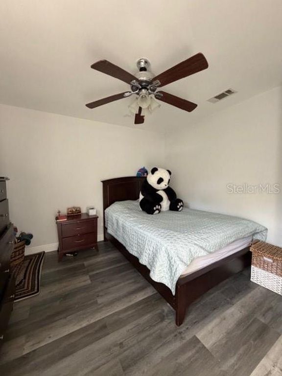 Image 16 of property listing at 12414 N 58TH STREET 63, Tampa, FL 33617