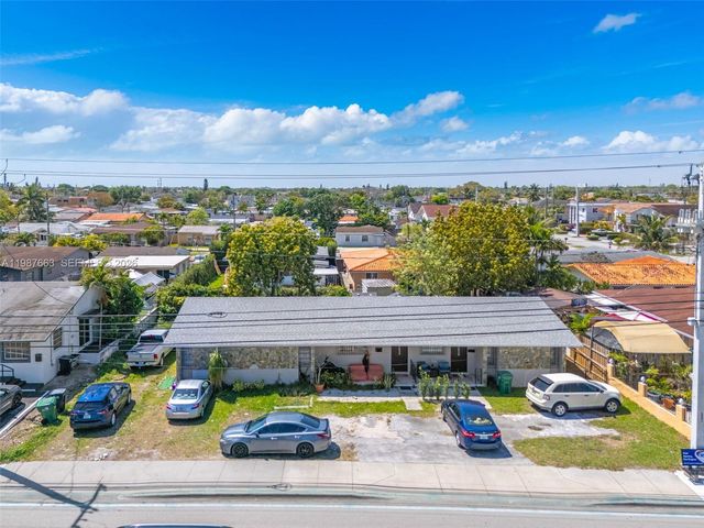 3630 SW 87th Ave, Miami, FL 33165