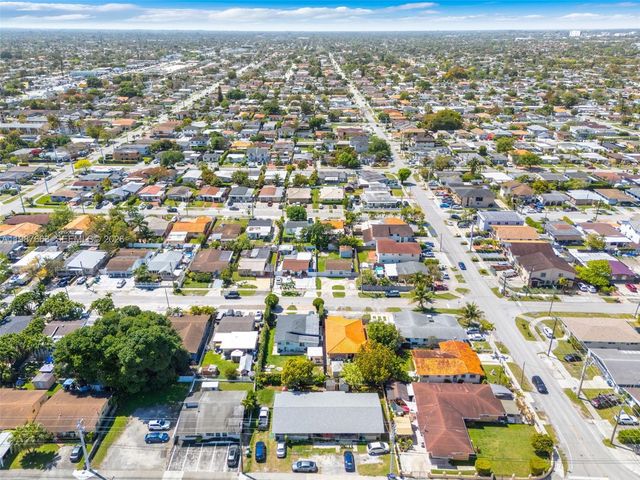 3630 SW 87th Ave, Miami, FL 33165