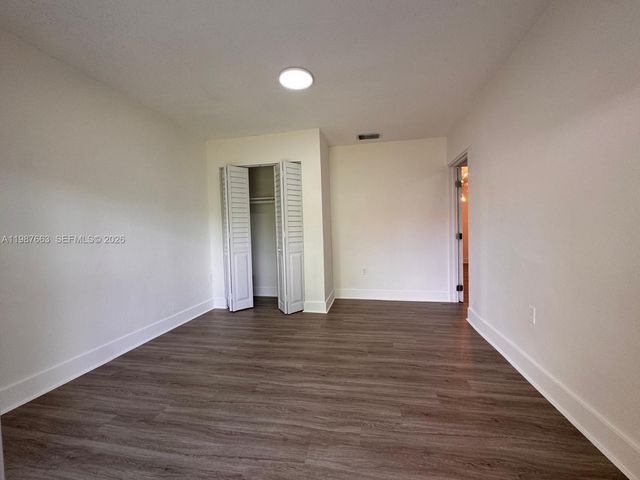 3630 SW 87th Ave, Miami, FL 33165