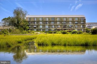 104 56TH ST #101, Ocean City, MD 21842