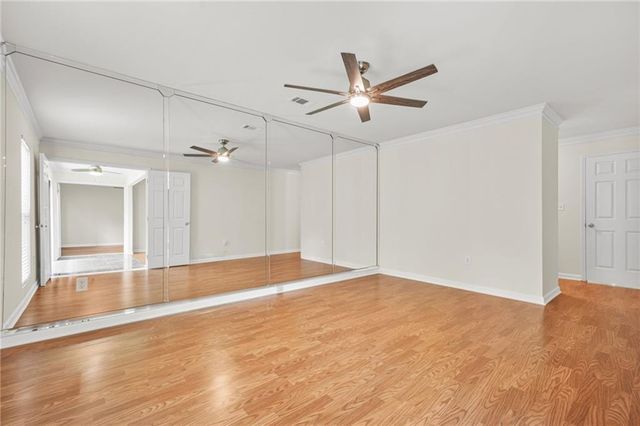 23203 Plantation Drive NE, Atlanta, GA 30324