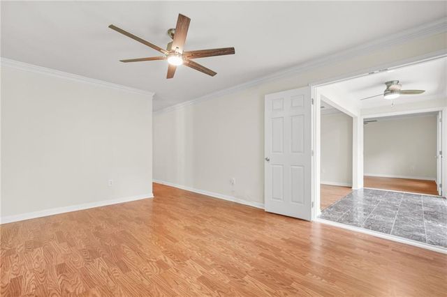 23203 Plantation Drive NE, Atlanta, GA 30324
