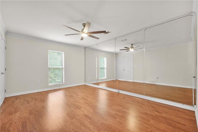 23203 Plantation Drive NE, Atlanta, GA 30324