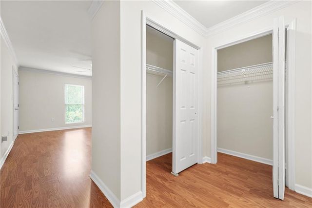 23203 Plantation Drive NE, Atlanta, GA 30324