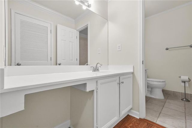 23203 Plantation Drive NE, Atlanta, GA 30324