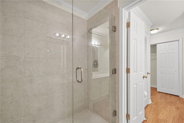 23203 Plantation Drive NE, Atlanta, GA 30324