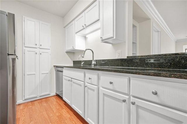 23203 Plantation Drive NE, Atlanta, GA 30324