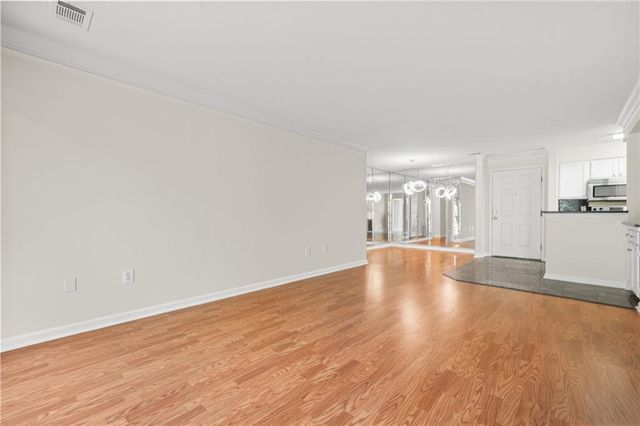 23203 Plantation Drive NE, Atlanta, GA 30324