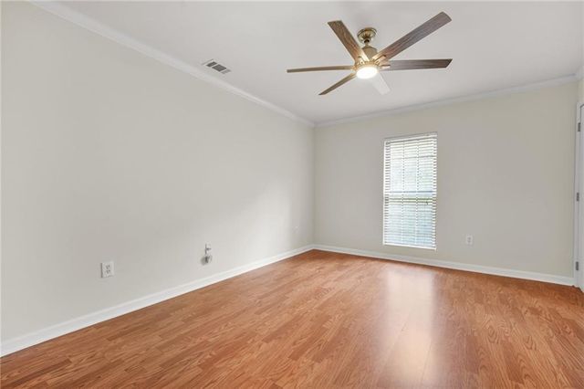 23203 Plantation Drive NE, Atlanta, GA 30324