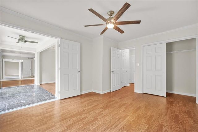23203 Plantation Drive NE, Atlanta, GA 30324
