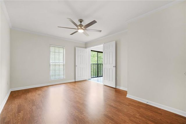 23203 Plantation Drive NE, Atlanta, GA 30324