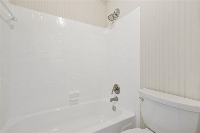 23203 Plantation Drive NE, Atlanta, GA 30324