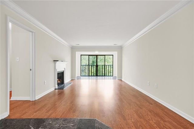 23203 Plantation Drive NE, Atlanta, GA 30324