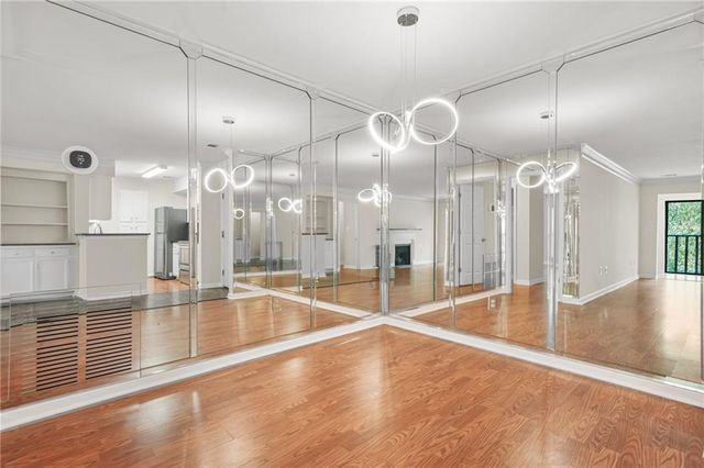 23203 Plantation Drive NE, Atlanta, GA 30324