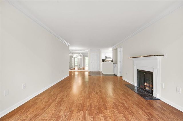 23203 Plantation Drive NE, Atlanta, GA 30324