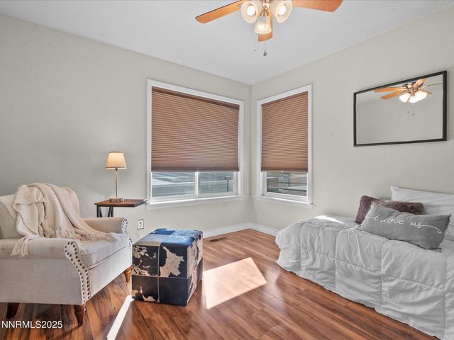 548 Briarwood Drive, Carson City, NV 89701