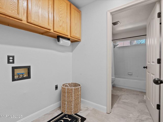 548 Briarwood Drive, Carson City, NV 89701