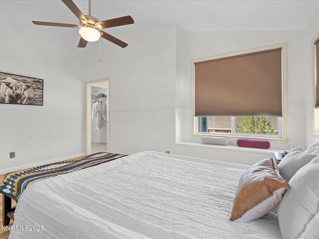 548 Briarwood Drive, Carson City, NV 89701