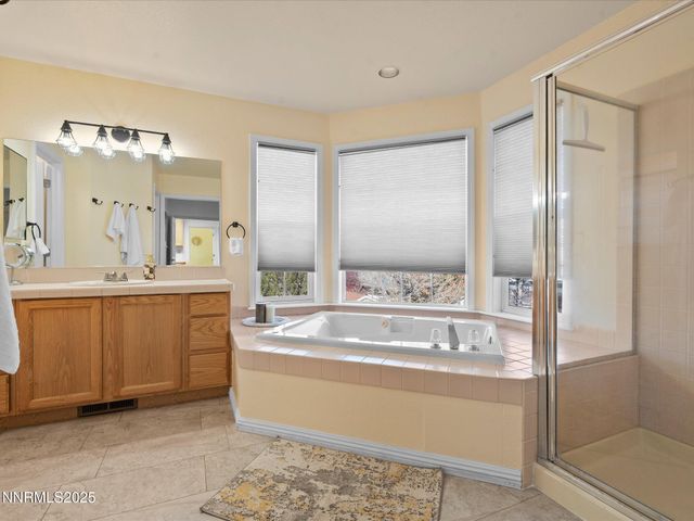 548 Briarwood Drive, Carson City, NV 89701