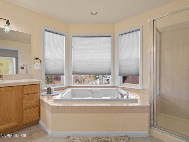 548 Briarwood Drive, Carson City, NV 89701