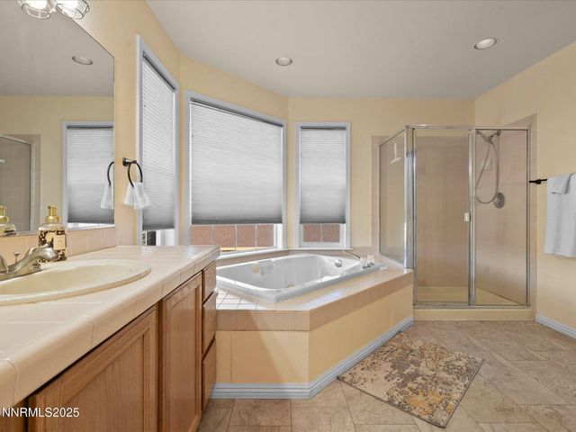 548 Briarwood Drive, Carson City, NV 89701