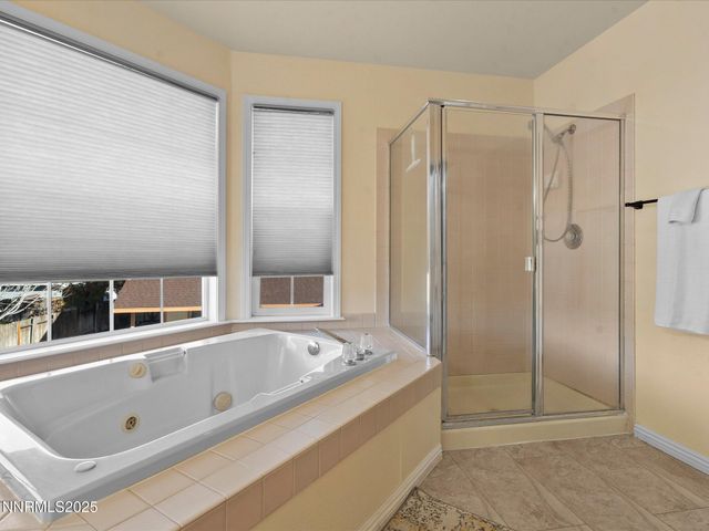 548 Briarwood Drive, Carson City, NV 89701