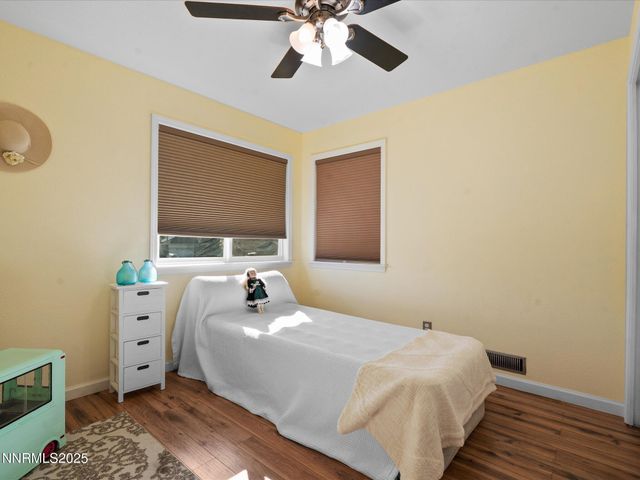 548 Briarwood Drive, Carson City, NV 89701