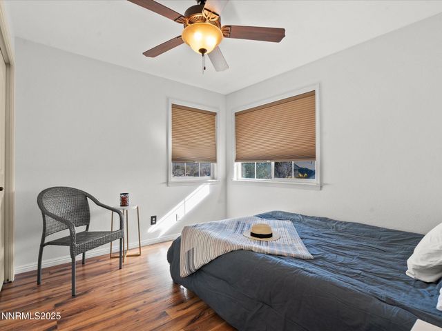 548 Briarwood Drive, Carson City, NV 89701