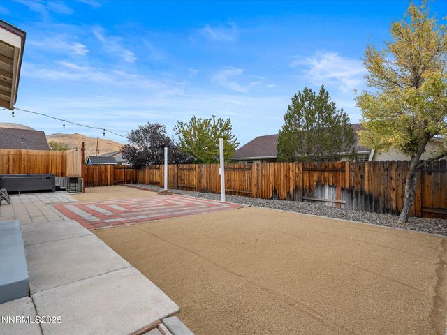 548 Briarwood Drive, Carson City, NV 89701