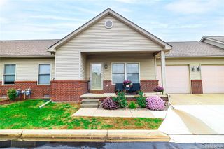 5300 Torrington Drive 4, Monroe, MI 48161