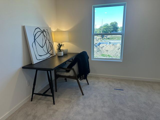 12584 Erskin Street NE, Blaine, MN 55449