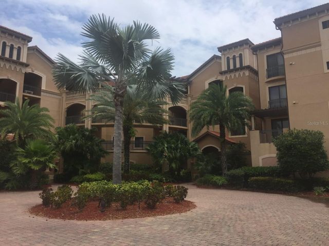 88 VIVANTE BOULEVARD 205, Punta Gorda, FL 33950