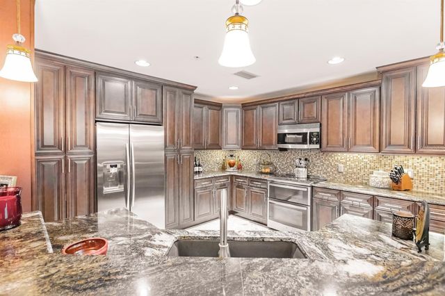 88 VIVANTE BOULEVARD 205, Punta Gorda, FL 33950