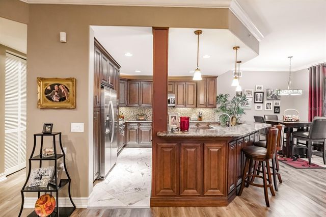 88 VIVANTE BOULEVARD 205, Punta Gorda, FL 33950