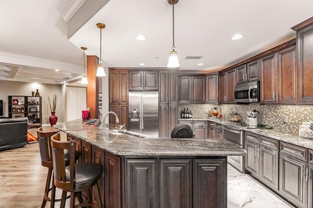 88 VIVANTE BOULEVARD 205, Punta Gorda, FL 33950