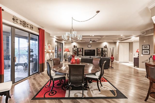 88 VIVANTE BOULEVARD 205, Punta Gorda, FL 33950