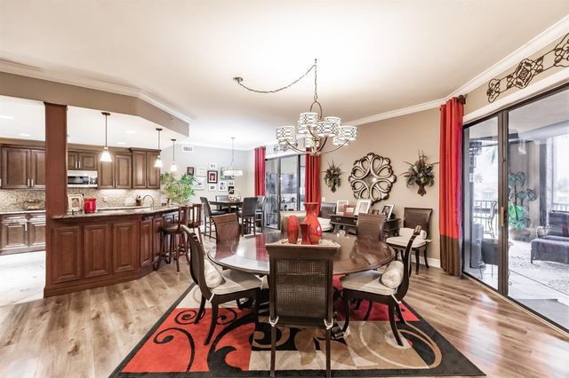 88 VIVANTE BOULEVARD 205, Punta Gorda, FL 33950