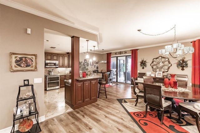 88 VIVANTE BOULEVARD 205, Punta Gorda, FL 33950