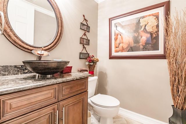 88 VIVANTE BOULEVARD 205, Punta Gorda, FL 33950