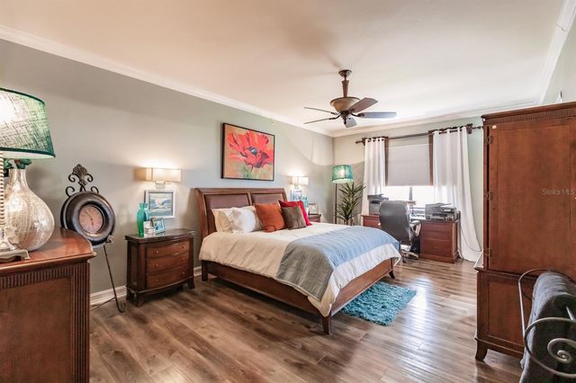 88 VIVANTE BOULEVARD 205, Punta Gorda, FL 33950