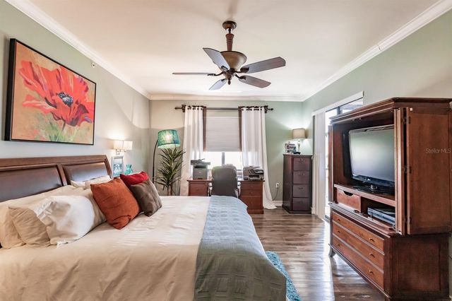 88 VIVANTE BOULEVARD 205, Punta Gorda, FL 33950