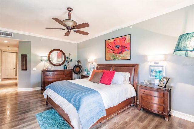 88 VIVANTE BOULEVARD 205, Punta Gorda, FL 33950