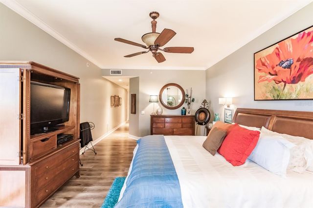 88 VIVANTE BOULEVARD 205, Punta Gorda, FL 33950