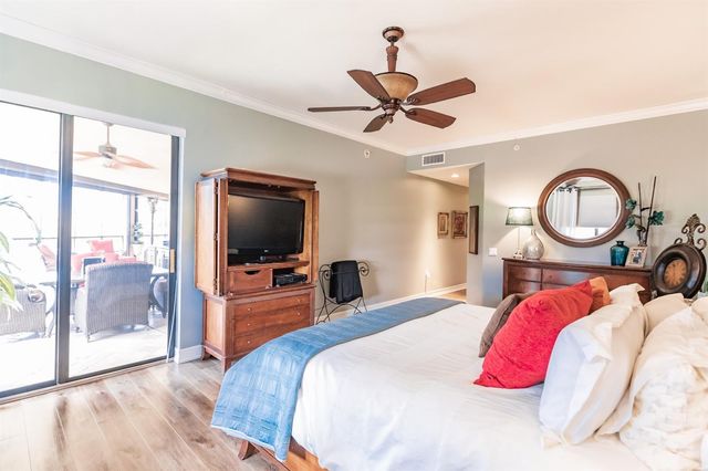 88 VIVANTE BOULEVARD 205, Punta Gorda, FL 33950