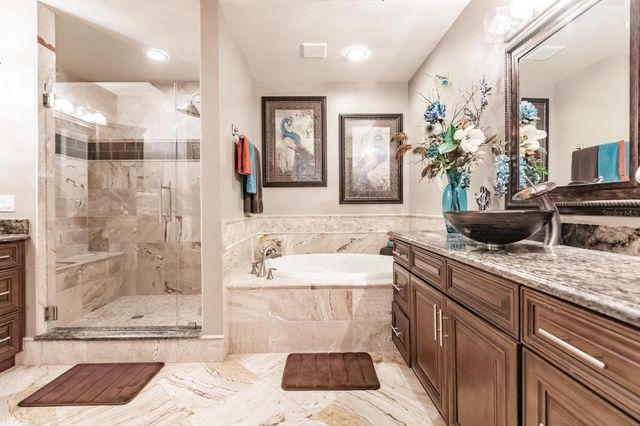 88 VIVANTE BOULEVARD 205, Punta Gorda, FL 33950