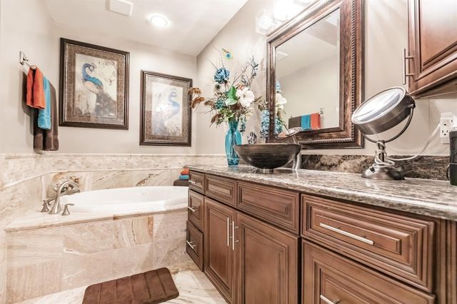 88 VIVANTE BOULEVARD 205, Punta Gorda, FL 33950